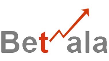 Betala logo