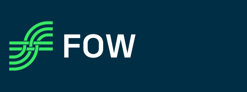 FOW