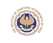 ICAI