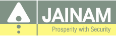 logo_jainam.png